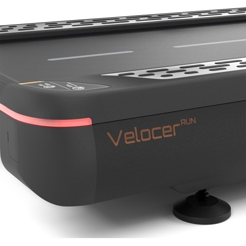 Skrejceļš inSPORTline Velocer Run LED