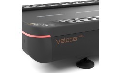 Skrejceļš inSPORTline Velocer Run LED