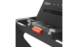 Skrejceļš inSPORTline Velocer Run LED