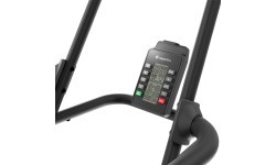 Non-Motorized Treadmill inSPORTline e-Velocer RUN