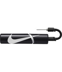 Nike bumbu pumpis Essential Ball Pump Black NKJ02 027