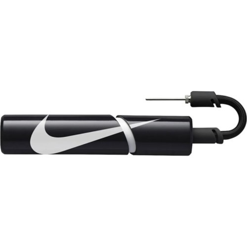 Nike bumbu pumpis Essential Ball Pump Black NKJ02 027