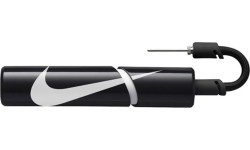 Nike bumbu pumpis Essential Ball Pump Black NKJ02 027