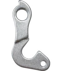 CROSS Derailleur Hanger for City Bikes
