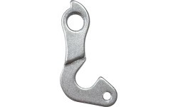 CROSS Derailleur Hanger for City Bikes
