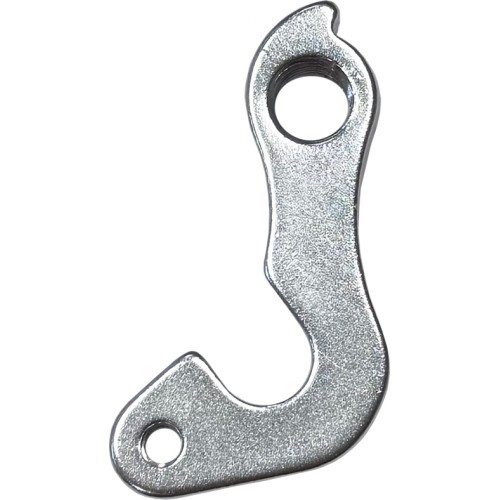 Pārslēdzēja āķis CROSS pilsētas velosipēdiem