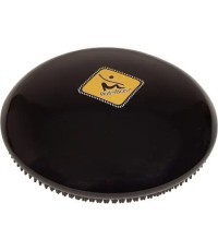 Балансировочная доска RollerBone SoftPad