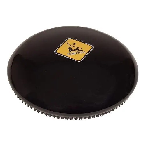 RollerBone SoftPad balansa dēlis