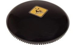 Балансировочная доска RollerBone SoftPad