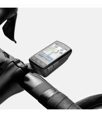 Wahoo ELEMNT Bolt V3 GPS bike computer
