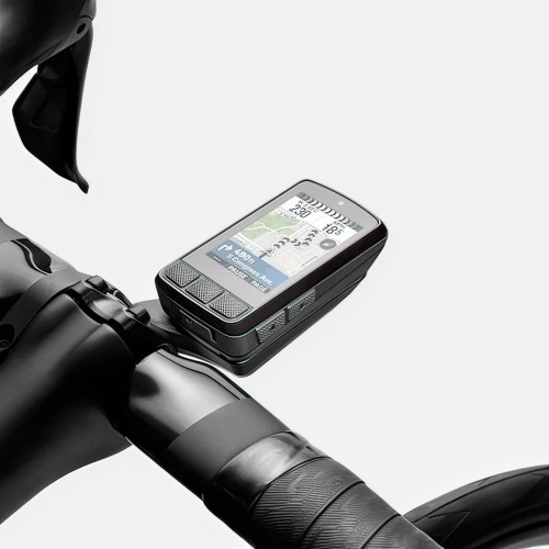 Wahoo ELEMNT Bolt V3 GPS bike computer