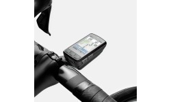 Велокомпьютер Wahoo ELEMNT Bolt V3 GPS