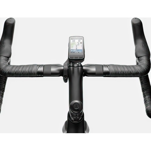 Velodators Wahoo ELEMNT Bolt V3 GPS