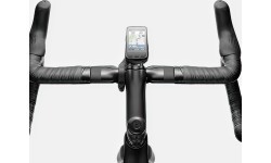 Wahoo ELEMNT Bolt V3 GPS bike computer