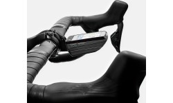 Wahoo ELEMNT Bolt V3 GPS bike computer