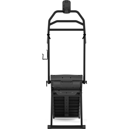 Степпер-лестница inSPORTline ZenPeak 80