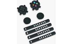 Wahoo Zwift Click v2 + Cog Kit