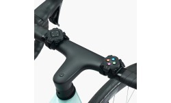 Wahoo Zwift Click v2 + Cog komplekts