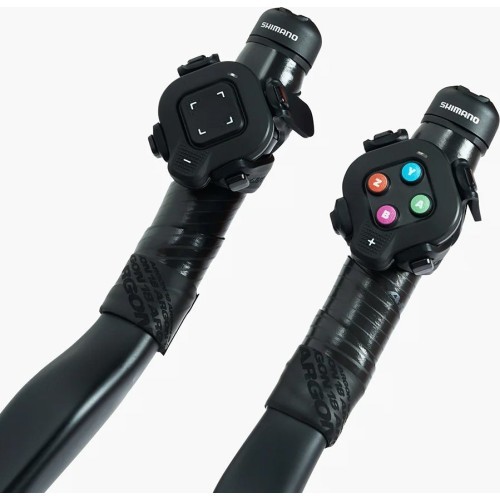 Wahoo Zwift Click v2 + Cog komplekts