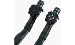 Wahoo Zwift Click v2 + Cog Kit