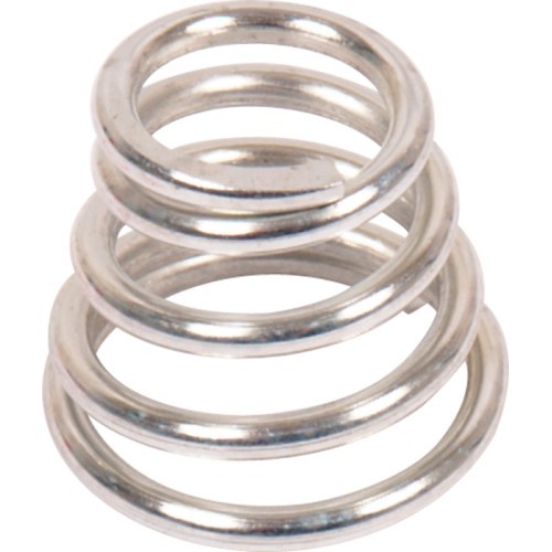 Soccer Table Rod Spring