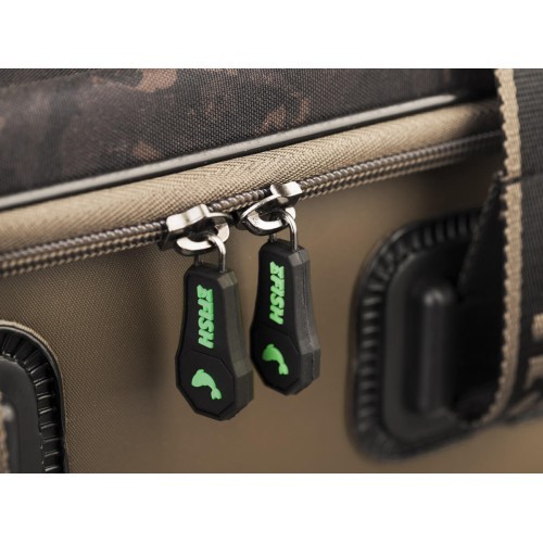 ZFISH Aquacore PRO Eva Bag M