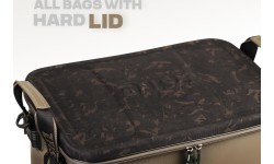 ZFISH Aquacore PRO Eva Bag M
