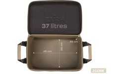 EVA-сумка ZFISH Aquacore PRO L