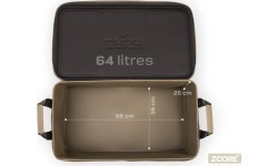 Сумка ZFISH Aquacore PRO Eva XL