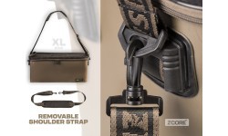 ZFISH Aquacore PRO Eva soma XL