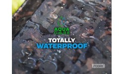 ZFISH Aquacore PRO Eva soma XL