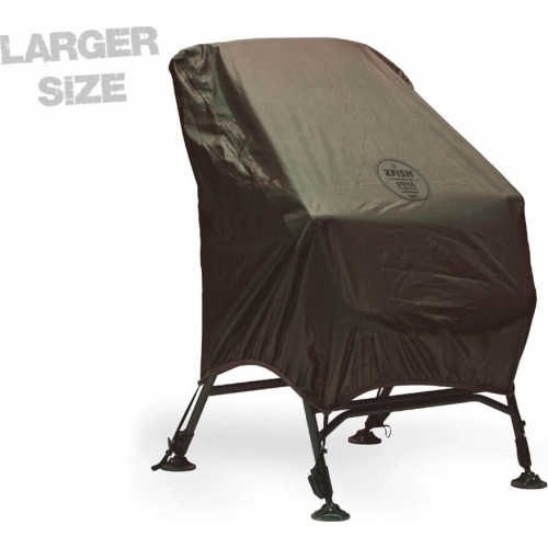 ZFISH Chair Shield ZFX