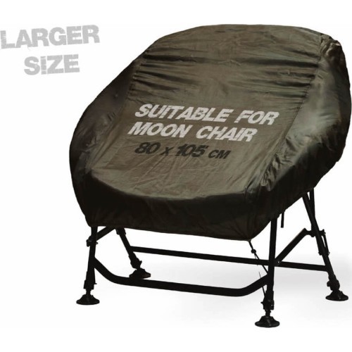 ZFISH Chair Shield ZFX