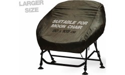 ZFISH Chair Shield ZFX