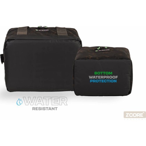 ZFISH Z-Core Cryo Base Cooler Bag 2in2