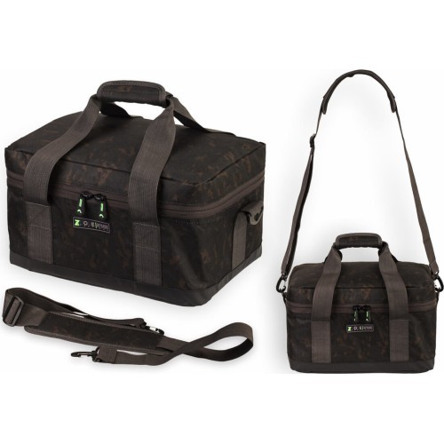 ZFISH Z-Core Cryo Base Cooler Bag 2in2
