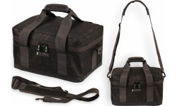 Termosoma ZFISH Z-Core Cryo Base 2in2