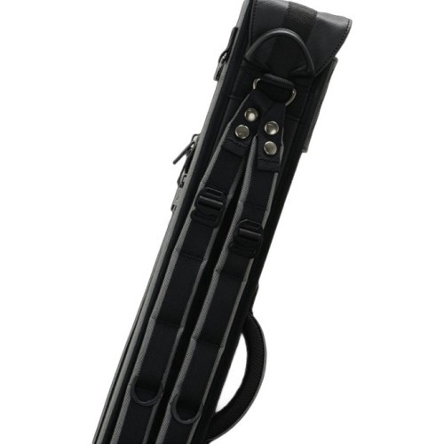 Cue Hard Case, Mezz MXC-25, Grey, 2x5, 85cm
