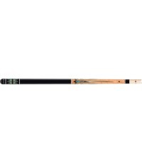 Adam carom cue Professional Kyoto