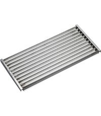 Char-Broil infrasarkanā plāksne 3 degļu grabiem