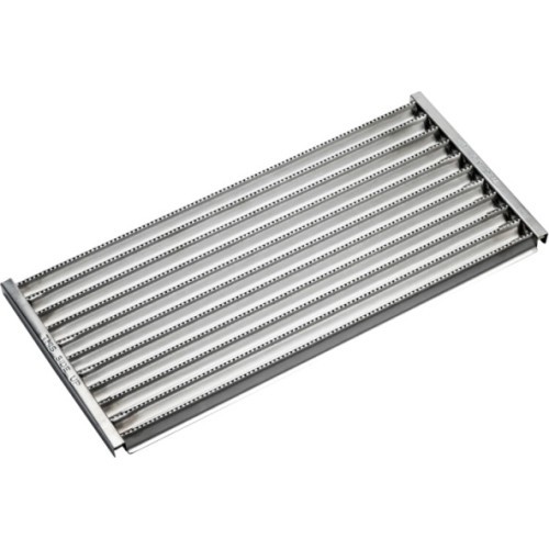 Char-Broil infrasarkanā plāksne 3 degļu grabiem
