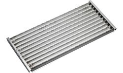Char-Broil infrasarkanā plāksne 3 degļu grabiem