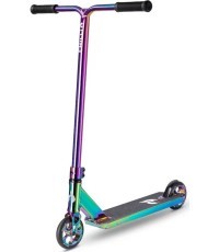 Triku skrejritenis Chilli Pro Reaper Reloaded V2 Neochrome