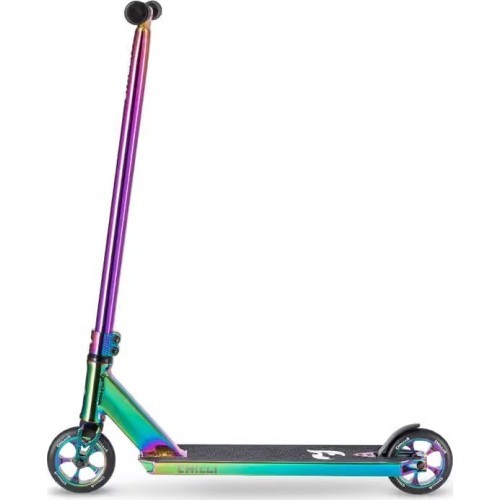 Triku skrejritenis Chilli Pro Reaper Reloaded V2 Neochrome