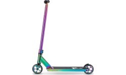 Chilli Pro Reaper Reloaded V2 Neochrome Stunt Scooter