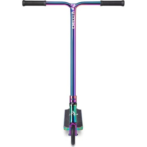 Triku skrejritenis Chilli Pro Reaper Reloaded V2 Neochrome