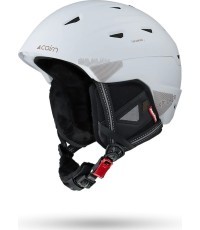 Cairn Xplorer Pure ski helmet