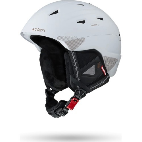 Cairn Xplorer Pure slēpošanas ķivere