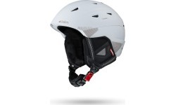 Cairn Xplorer Pure ski helmet