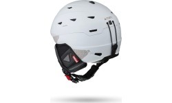 Cairn Xplorer Pure slēpošanas ķivere